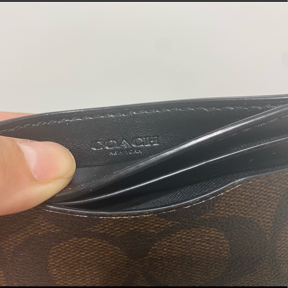 SOLD - Picture 3 of 3